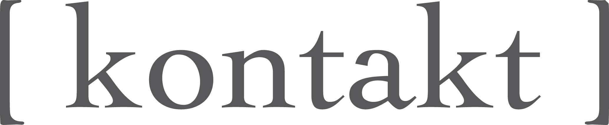 logokontakt