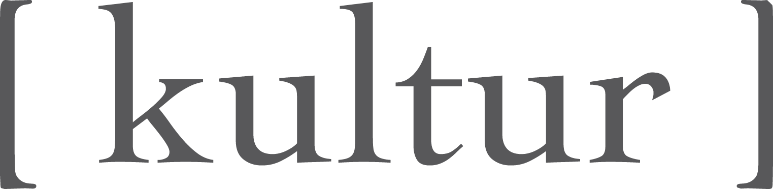 logokult