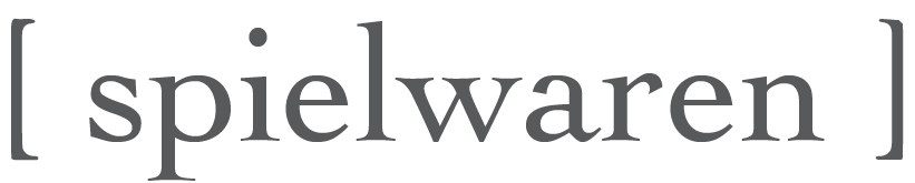 spielw